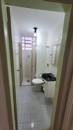 Imagem Imóvel com 2 Quartos à Venda, 72 m² em Vila Olímpia - São Paulo Imagem Imóvel com 2 Quartos à Venda, 72 m² em Vila Olímpia - São Paulo