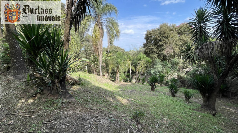 Chácara à Venda,  em Jardim Monte Belo - Campinas