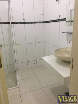 Imagem Casa com 3 Quartos à Venda, em Pq. Brasil - Jacareí Imagem Casa com 3 Quartos à Venda, em Pq. Brasil - Jacareí