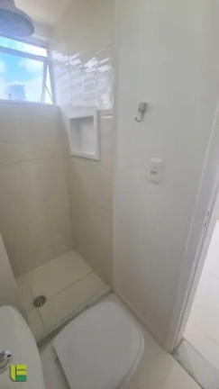 Imagem Apartamento com 3 Quartos à Venda, 62 m² em Torre - Recife