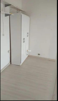 Imagem Imóvel com 1 Quarto à Venda, 40 m² em Centro Historico - Porto Alegre
