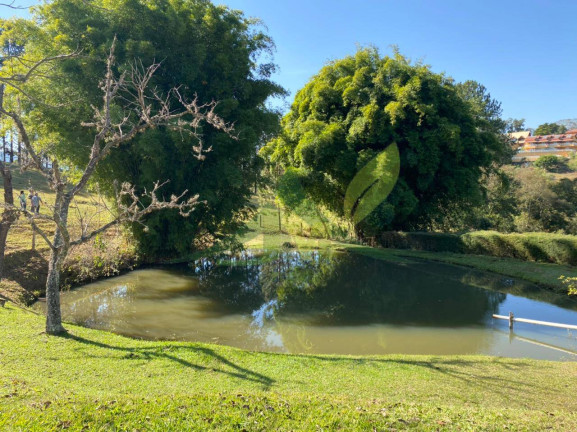Imagem Chácara com 4 Quartos à Venda, 48.400 m² em Piracaia - Piracaia Imagem Chácara com 4 Quartos à Venda, 48.400 m² em Piracaia - Piracaia