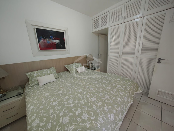 Imagem Apartamento com 2 Quartos à Venda, 91 m² em Barra Da Tijuca - Rio De Janeiro Imagem Apartamento com 2 Quartos à Venda, 91 m² em Barra Da Tijuca - Rio De Janeiro