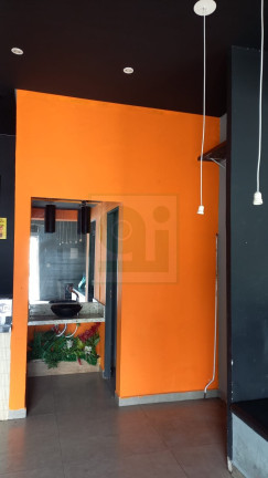 Imagem Imóvel para Alugar, 30 m² em Centro - Osasco