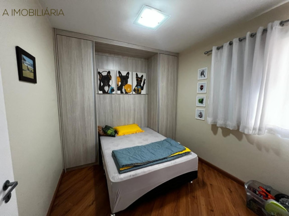 Imagem Imóvel com 2 Quartos à Venda, 69 m² em Rudge Ramos - São Bernardo Do Campo