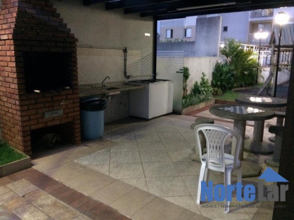 Imagem Apartamento com 2 Quartos à Venda, 53 m² em Vila Siqueira (zona Norte) - São Paulo Imagem Apartamento com 2 Quartos à Venda, 53 m² em Vila Siqueira (zona Norte) - São Paulo