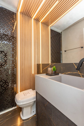 Imagem Cobertura com 5 Quartos à Venda, 257 m² em Centro - Balneário Camboriú Imagem Cobertura com 5 Quartos à Venda, 257 m² em Centro - Balneário Camboriú