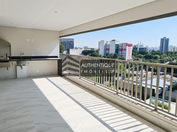 Imagem Apartamento com 3 Quartos à Venda, 158 m² em Vila Clementino - São Paulo Imagem Apartamento com 3 Quartos à Venda, 158 m² em Vila Clementino - São Paulo