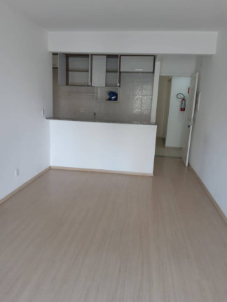 Imagem Apartamento com 3 Quartos à Venda, 64 m² em Campestre - Santo André Imagem Apartamento com 3 Quartos à Venda, 64 m² em Campestre - Santo André