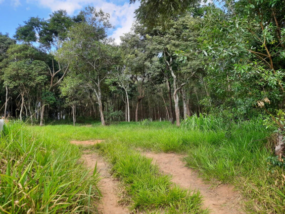 Imagem Terreno à Venda, 2 m² em Morro Grande Da Boa Vista - Bragança Paulista Imagem Terreno à Venda, 2 m² em Morro Grande Da Boa Vista - Bragança Paulista