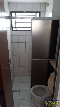 Imagem Apartamento com 2 Quartos à Venda, 60 m² em Jd. Novo Amanhecer - Jacareí Imagem Apartamento com 2 Quartos à Venda, 60 m² em Jd. Novo Amanhecer - Jacareí