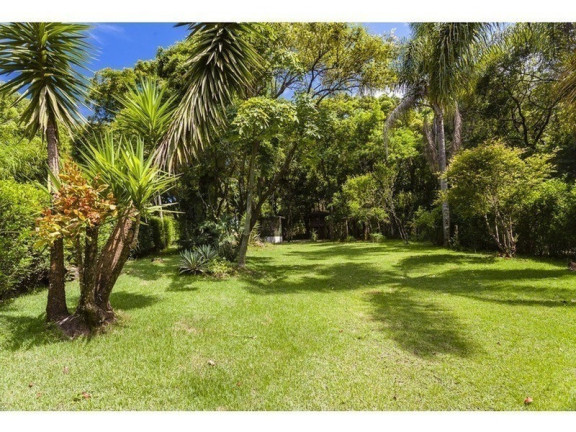 Imagem Imóvel com 4 Quartos à Venda, 600 m² em Jardim Perlamar - Araçoiaba Da Serra Imagem Imóvel com 4 Quartos à Venda, 600 m² em Jardim Perlamar - Araçoiaba Da Serra