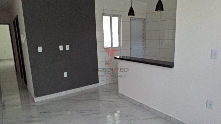 Imagem Casa com 2 Quartos à Venda, 60 m² em Portal Do Sol - João Pessoa