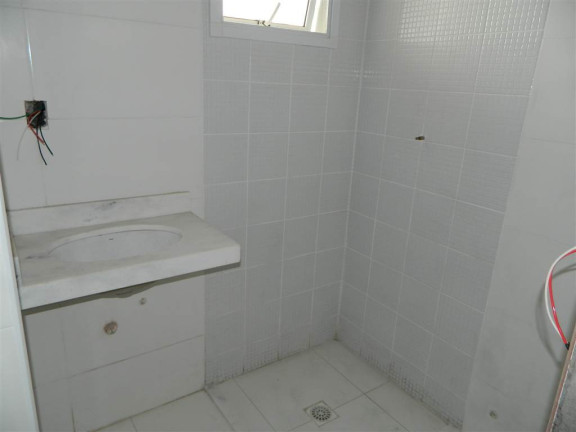 Imagem Apartamento com 3 Quartos à Venda, 95 m² em Guilhermina - Praia Grande