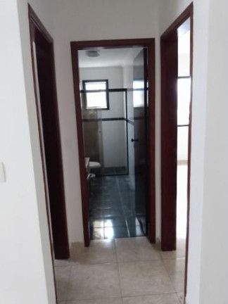 Apartamento com 3 Quartos à Venda, 147 m² em Tupi - Praia Grande