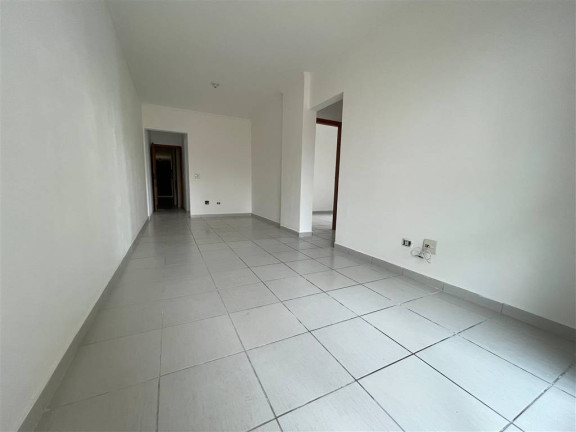 Imagem Apartamento com 2 Quartos à Venda, 75 m² em Aviação - Praia Grande
