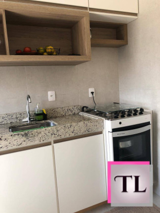 Imagem Apartamento com 2 Quartos à Venda, 150 m² em Jardim Country Club - Poços De Caldas Imagem Apartamento com 2 Quartos à Venda, 150 m² em Jardim Country Club - Poços De Caldas