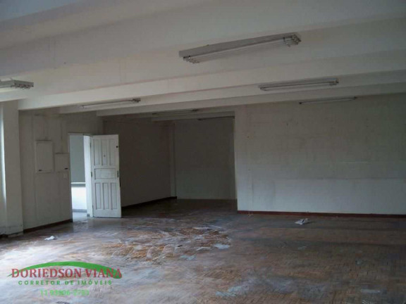 Imagem Imóvel Comercial à Venda, 2.800 m² em Vila Paulista - Guarulhos Imagem Imóvel Comercial à Venda, 2.800 m² em Vila Paulista - Guarulhos