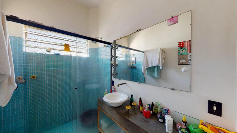 Imagem Apartamento com 2 Quartos à Venda, 118 m² em Jardim Paulista - São Paulo Imagem Apartamento com 2 Quartos à Venda, 118 m² em Jardim Paulista - São Paulo