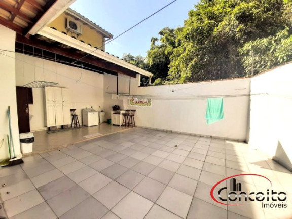 Imagem Casa com 3 Quartos à Venda, 300 m² em Parque Vivamar - Ubatuba Imagem Casa com 3 Quartos à Venda, 300 m² em Parque Vivamar - Ubatuba