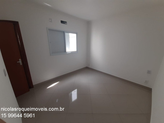 Imagem Apartamento com 2 Quartos à Venda, 42 m² em Portal Ville Azaleia - Boituva Imagem Apartamento com 2 Quartos à Venda, 42 m² em Portal Ville Azaleia - Boituva