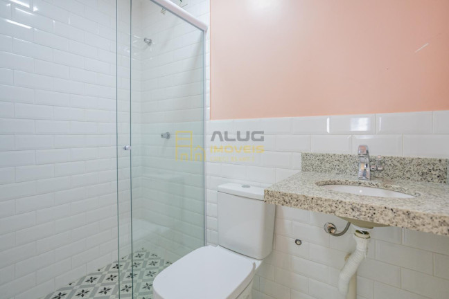 Imagem Apartamento com 2 Quartos à Venda, 52 m² em São Pedro - Osasco
