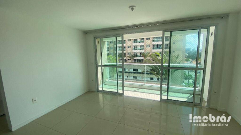 Imagem Apartamento com 2 Quartos à Venda, 54 m² em Benfica - Fortaleza Imagem Apartamento com 2 Quartos à Venda, 54 m² em Benfica - Fortaleza