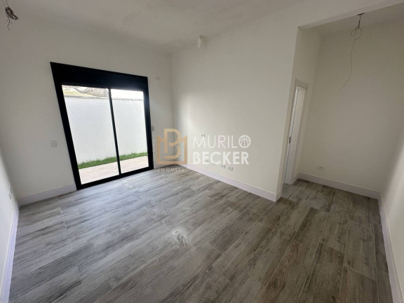Imagem Casa de Condomínio com 4 Quartos à Venda, 500 m² em Urbanova - São José Dos Campos Imagem Casa de Condomínio com 4 Quartos à Venda, 500 m² em Urbanova - São José Dos Campos