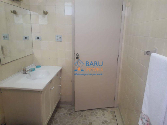 Imagem Apartamento com 3 Quartos à Venda, 180 m² em Higienópolis - São Paulo Imagem Apartamento com 3 Quartos à Venda, 180 m² em Higienópolis - São Paulo