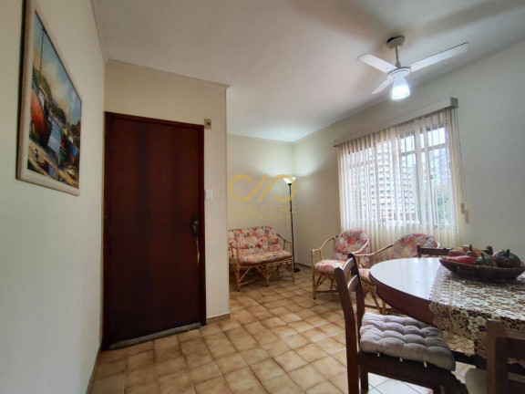 Imagem Apartamento com 1 Quarto à Venda, 70 m² em Guilhermina - Praia Grande Imagem Apartamento com 1 Quarto à Venda, 70 m² em Guilhermina - Praia Grande