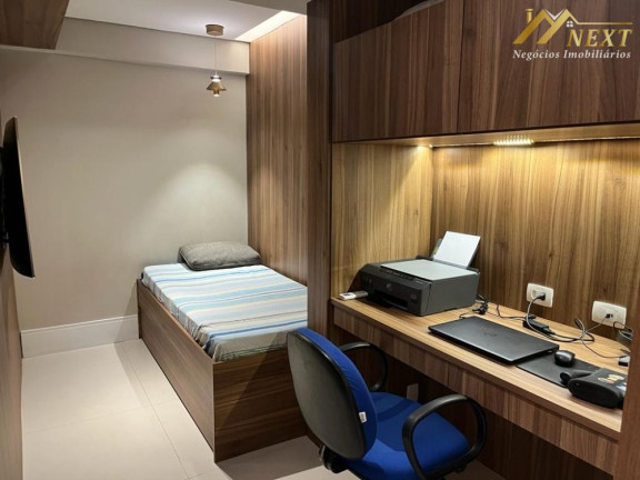 Imagem Apartamento com 4 Quartos à Venda, 173 m² em Vila Leopoldina - São Paulo Imagem Apartamento com 4 Quartos à Venda, 173 m² em Vila Leopoldina - São Paulo