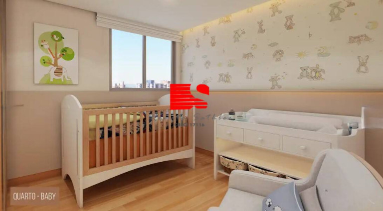 Imagem Apartamento com 3 Quartos à Venda, 68 m² em Sagrada Família - Belo Horizonte Imagem Apartamento com 3 Quartos à Venda, 68 m² em Sagrada Família - Belo Horizonte