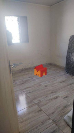 Imagem Casa com 3 Quartos à Venda, 150 m² em Jardim São Paulo - Americana Imagem Casa com 3 Quartos à Venda, 150 m² em Jardim São Paulo - Americana