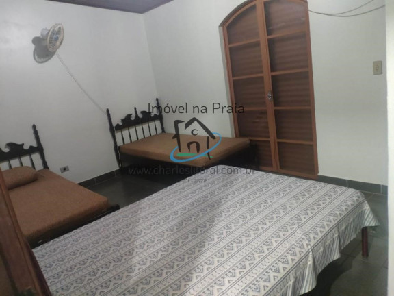Imagem Casa com 5 Quartos à Venda, 82 m² em Getuba - Caraguatatuba