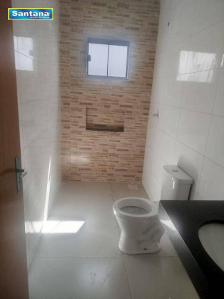 Imagem Casa com 2 Quartos à Venda, 70 m² em Aeroporto - Caldas Novas Imagem Casa com 2 Quartos à Venda, 70 m² em Aeroporto - Caldas Novas