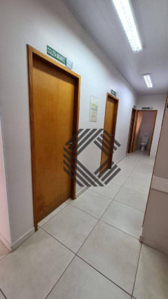 Imagem Casa à Venda, 375 m² em Centro - Sorocaba