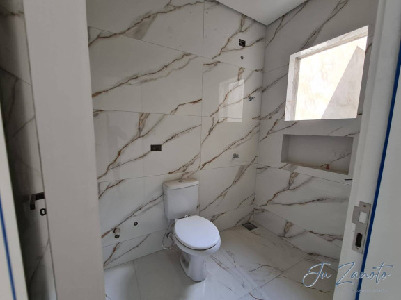Imagem Sobrado com 2 Quartos à Venda, 84 m² em Centro - Matinhos Imagem Sobrado com 2 Quartos à Venda, 84 m² em Centro - Matinhos