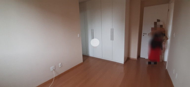 Imagem Apartamento com 2 Quartos para Alugar, 56 m² em Vila Andrade - São Paulo