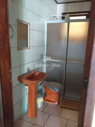 Imagem Sobrado com 2 Quartos à Venda, 75 m² em Jardim Perola Do Atlântico - Itapoá Imagem Sobrado com 2 Quartos à Venda, 75 m² em Jardim Perola Do Atlântico - Itapoá