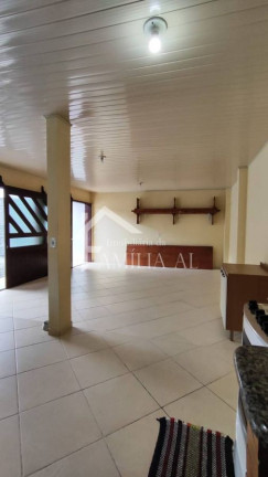 Imagem Casa com 3 Quartos à Venda, 151 m² em Santo Antônio - Joinville Imagem Casa com 3 Quartos à Venda, 151 m² em Santo Antônio - Joinville