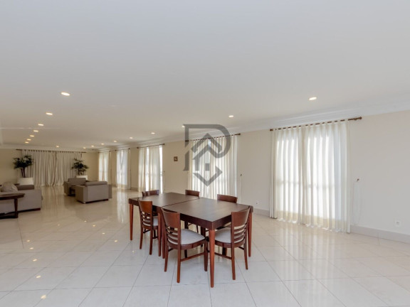 Imagem Apartamento com 3 Quartos à Venda, 101 m² em Alto Do Ipiranga - São Paulo