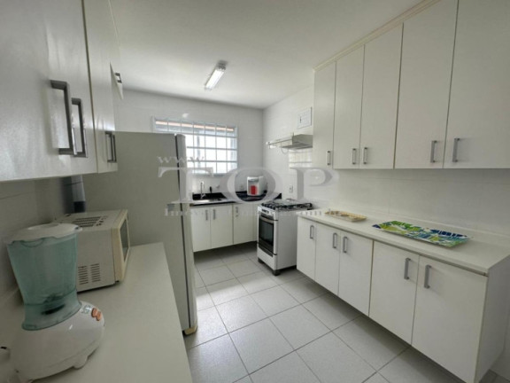 Imagem Apartamento com 3 Quartos à Venda, 158 m² em Tortugas - Guarujá Imagem Apartamento com 3 Quartos à Venda, 158 m² em Tortugas - Guarujá