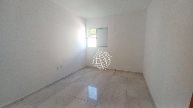 Imagem Casa com 2 Quartos à Venda, 58 m² em Nova Atibaia - Atibaia