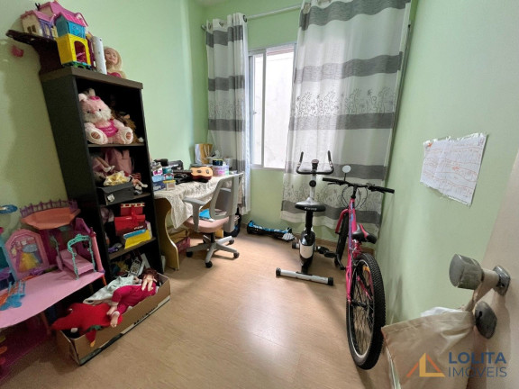 Imagem Apartamento com 3 Quartos à Venda, 88 m² em Centro - Florianopolis