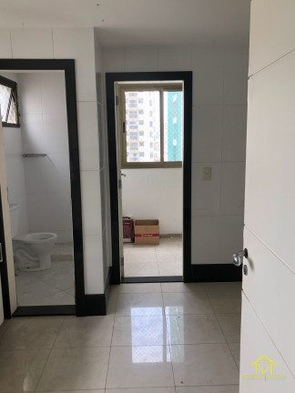 Imagem Apartamento com 4 Quartos à Venda, 290 m² em Praia De Itaparica - Vila Velha Imagem Apartamento com 4 Quartos à Venda, 290 m² em Praia De Itaparica - Vila Velha