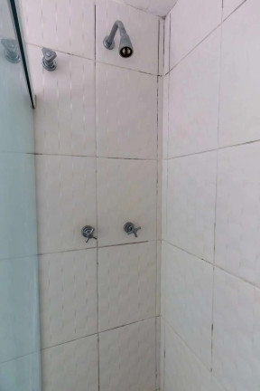 Imagem Studio com 1 Quarto à Venda, 23 m² em Bela Vista - São Paulo
