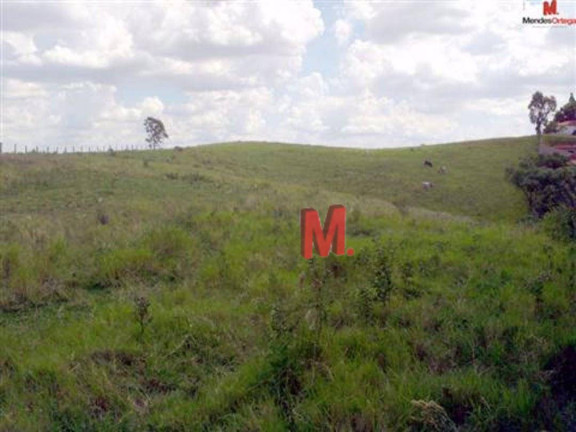 Imagem Terreno à Venda, 34.626 m² em Brigadeiro Tobias - Sorocaba Imagem Terreno à Venda, 34.626 m² em Brigadeiro Tobias - Sorocaba