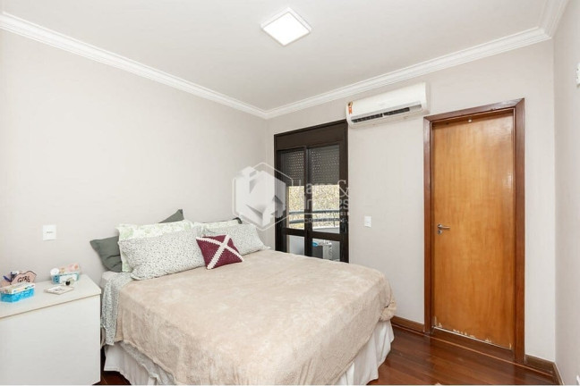 Imagem Apartamento com 3 Quartos à Venda, 150 m² em Vila Andrade - São Paulo Imagem Apartamento com 3 Quartos à Venda, 150 m² em Vila Andrade - São Paulo