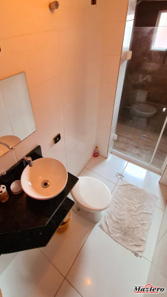 Imagem Casa com 2 Quartos à Venda, 100 m² em Perequê Açu - Ubatuba Imagem Casa com 2 Quartos à Venda, 100 m² em Perequê Açu - Ubatuba