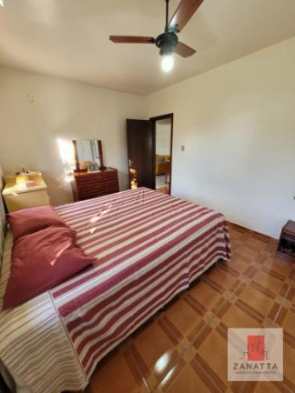 Imagem Casa com 3 Quartos à Venda, 460 m² em Novo Esteio - Esteio